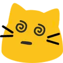 meow_dizzy