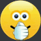 Emoji_FakeClap