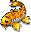 08_peixe Discord emoji