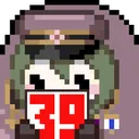 comfysenbonzakura_39