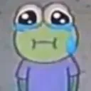 hooplah_sad