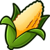 07_milho Discord emoji