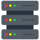 domainservers