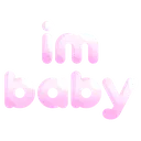 SS_imbaby