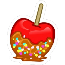 09_amor Discord emoji