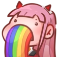 19f_girl Discord emoji
