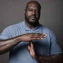1ShaqTimeout