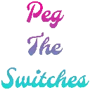 Peg_The_Switches