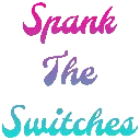 Spank_The_Switched