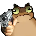 toadgun