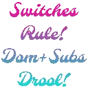 Switches_Rule_D_and_S_Drool