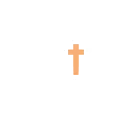 not_in_my_christian_server