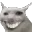 Catlaugh