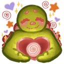 eWHII_love_heart_whimsy eWHII_love_heart_whimsy