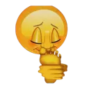 emoji_1