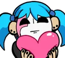 contestSalHeart