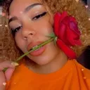 LeahRizz