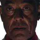 1GusMad