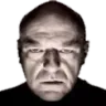 1HankMad