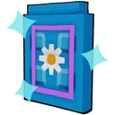 FlowerSeedPack
