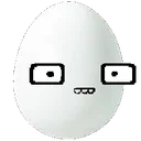 eggbert eggbert