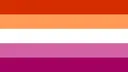 lesbian_flag