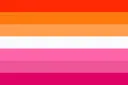 Pride_Lesbian