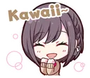 Ena_Kawaii