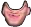 0Head 0Head