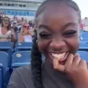 LD_GIGGLING