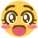 hawawa