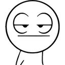 boringg