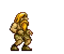 metal_slug_thanks