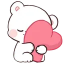 dd_Heartbear