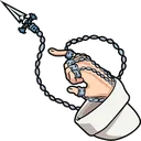 :kurapikachains: