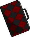 :leoriobriefcase:
