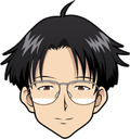 wingsmile Discord emoji