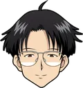 :wingsmile: