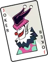 hisokajoker