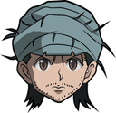 gingstare Discord emoji