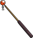 gonfishingrod Discord emoji