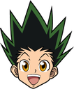 gonexcited Discord emoji
