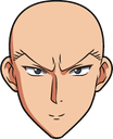hanzostare Discord emoji