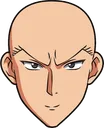 :hanzostare: