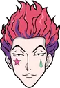 :hisokastare:
