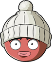 ikalgosmile Discord emoji