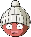 :ikalgosmile: