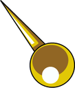 illumineedle Discord emoji