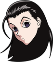 illumistare Discord emoji