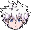 killuastare
